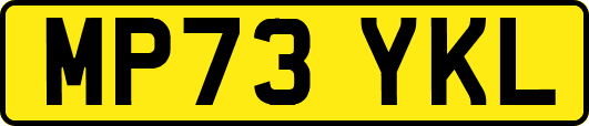 MP73YKL