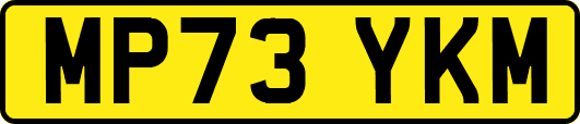 MP73YKM