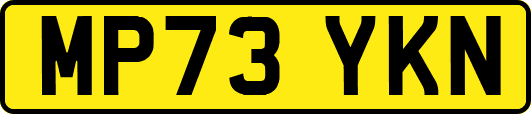 MP73YKN