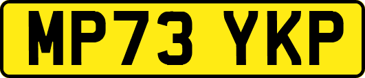 MP73YKP