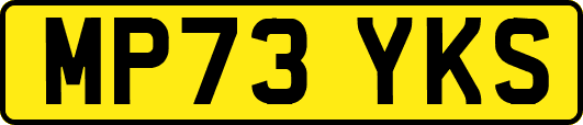 MP73YKS