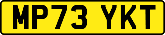 MP73YKT