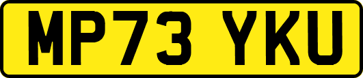 MP73YKU