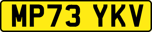MP73YKV