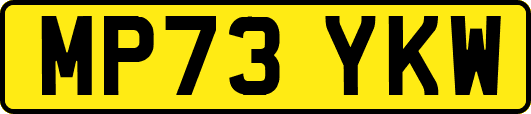 MP73YKW