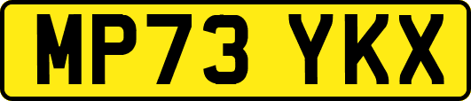 MP73YKX