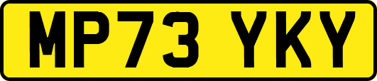 MP73YKY