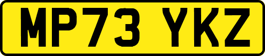 MP73YKZ
