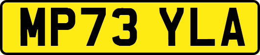 MP73YLA