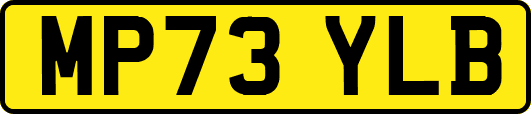 MP73YLB