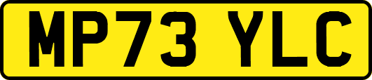 MP73YLC