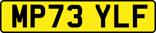 MP73YLF
