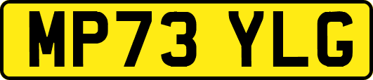 MP73YLG