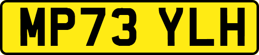 MP73YLH