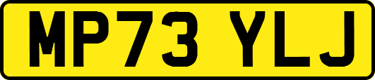 MP73YLJ
