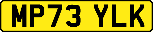 MP73YLK
