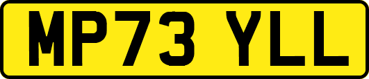 MP73YLL
