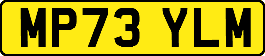 MP73YLM
