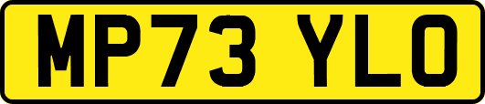 MP73YLO