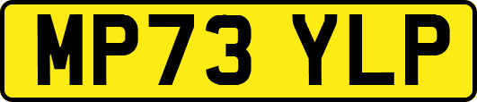 MP73YLP