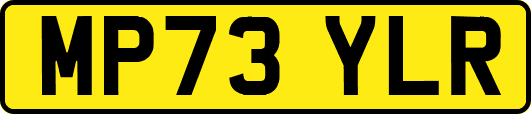 MP73YLR