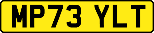 MP73YLT