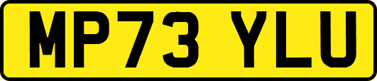 MP73YLU