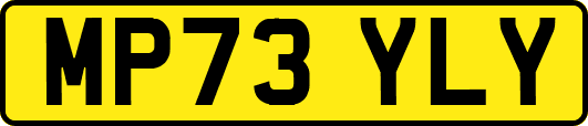 MP73YLY