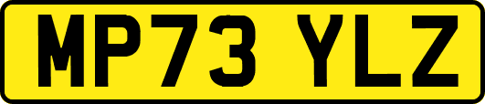 MP73YLZ