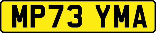 MP73YMA