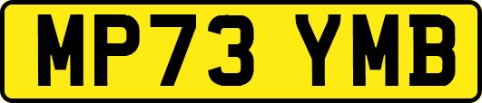 MP73YMB