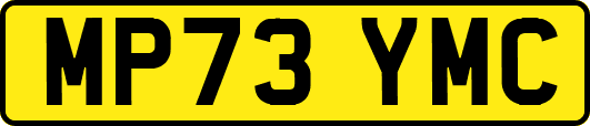 MP73YMC
