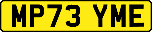 MP73YME