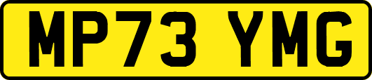 MP73YMG