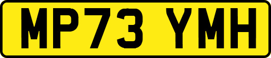 MP73YMH