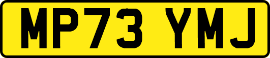 MP73YMJ