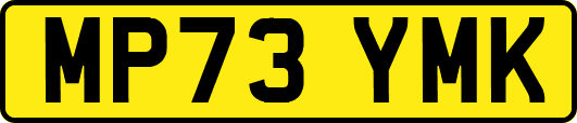 MP73YMK