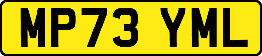 MP73YML