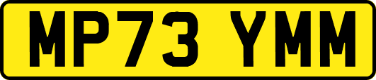 MP73YMM