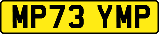 MP73YMP