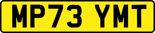 MP73YMT