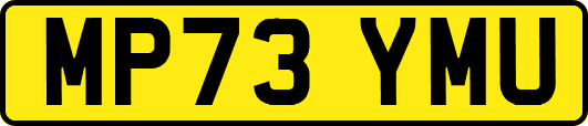 MP73YMU