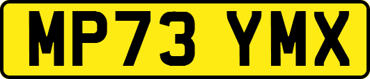 MP73YMX