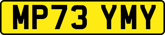 MP73YMY