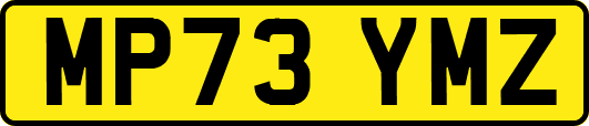 MP73YMZ