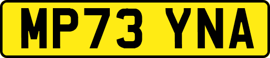 MP73YNA
