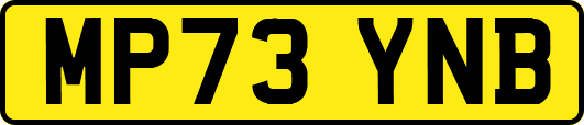 MP73YNB