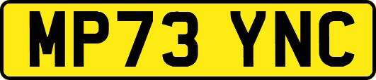 MP73YNC