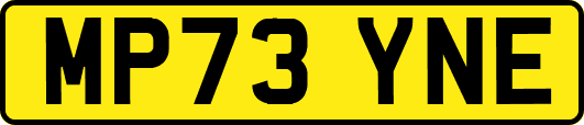 MP73YNE