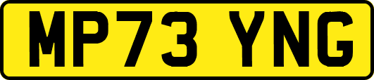 MP73YNG